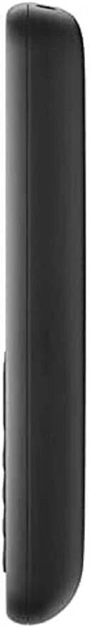 Nokia 106 4G Unlocked Dual SIM Mobile Phone